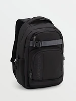 Everstone Skate Backpack