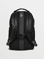 Venture Backpack