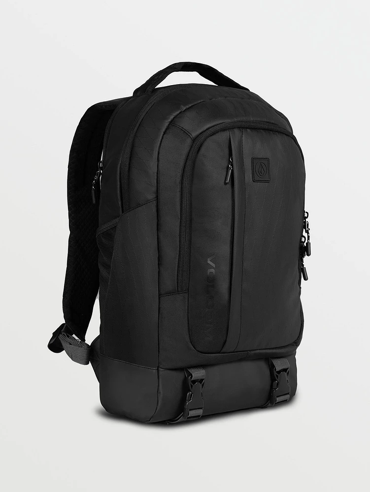 Venture Backpack