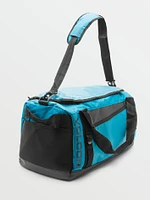 Outbound Duffel - Blue