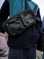 Venture Sling Pack