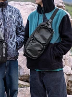 Venture Sling Pack