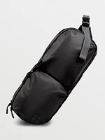 Venture Sling Pack