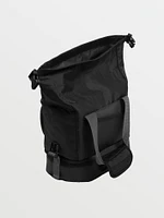 Outbound Rolltop Lunch Kit