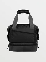 Outbound Rolltop Lunch Kit