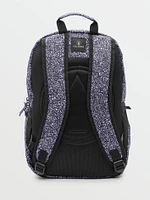 Upperclass Backpack