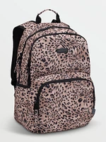 Upperclass Backpack