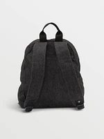 Volstone Mini Backpack