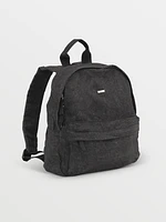 Volstone Mini Backpack