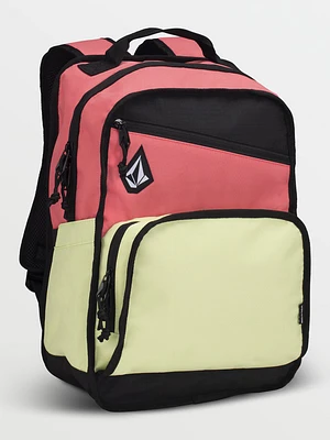 Youth Hardbound Backpack