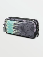 Youth Toolkit Accessory Pouch