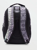 Youth Weestone Backpack