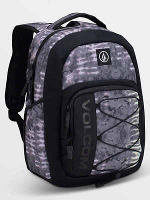 Youth Weestone Backpack