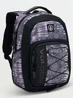 Youth Weestone Backpack