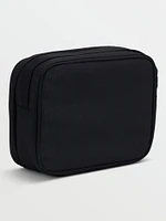 Lunch Bag - Black