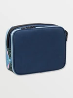 Lunch Bag - Patriot Blue