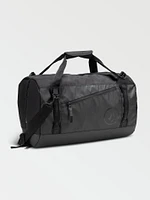 Altitude Travel Duffel