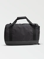 Altitude Travel Duffel