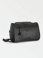 Tristone Travel Dopp Kit