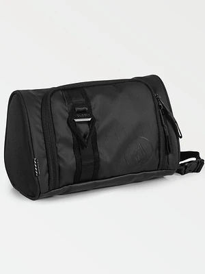 Tristone Travel Dopp Kit