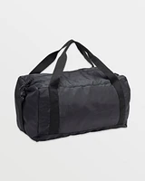 Bt Packable Duffel