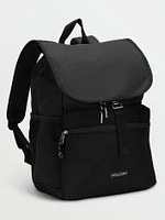 So Jaded Backpack - Black