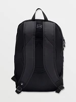 Roamer 3 Backpack