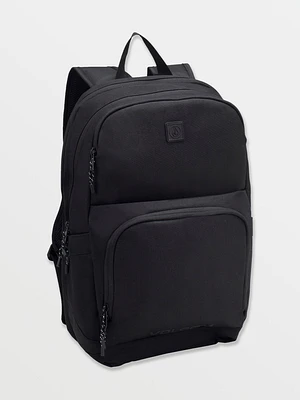 Roamer 3 Backpack