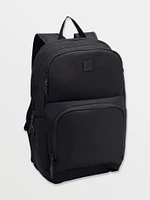 Roamer 3 Backpack