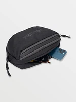 Mini Dos Pack Waist Bag