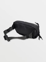 Mini Dos Pack Waist Bag