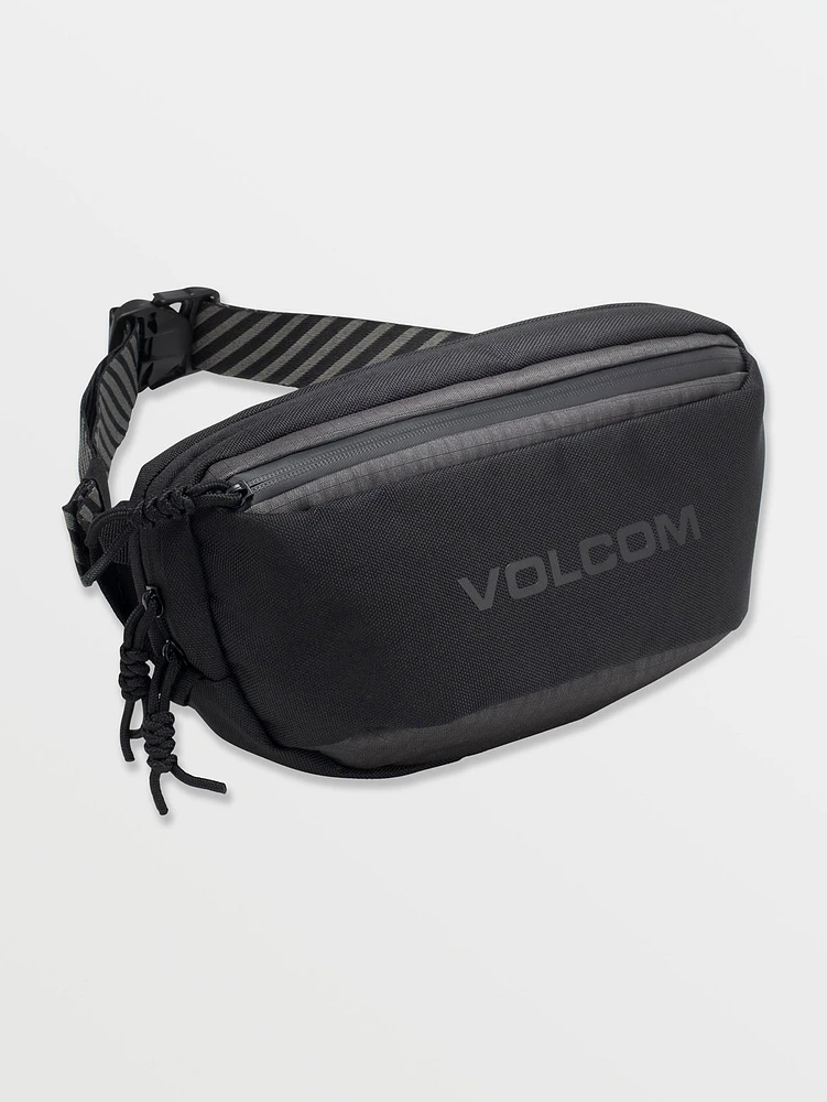 Mini Dos Pack Waist Bag