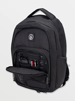 Weestone Backpack