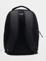 Weestone Backpack