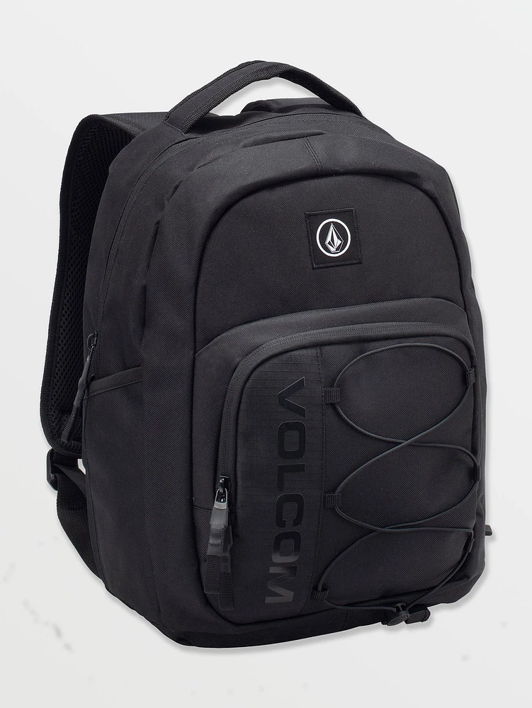 Weestone Backpack