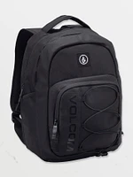 Weestone Backpack