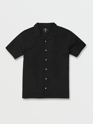 Baracostone Short Sleeve Shirt