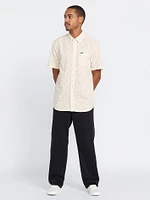 Mistere Short Sleeve Shirt