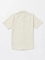 Mistere Short Sleeve Shirt