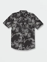 Paison Short Sleeve Shirt