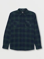 Tone Stone Long Sleeve Shirt