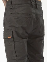 Volcom Workwear Caliper Work Shorts