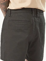 Volcom Workwear Bevel Work Shorts