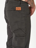 Volcom Workwear Caliper Work Pants