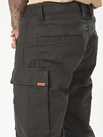 Volcom Workwear Caliper Work Pants