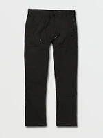 Stone Trail Master Pants