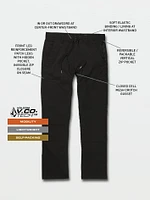 Stone Trail Master Pants