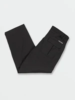 Skate Vitals Alec Majerus Pants