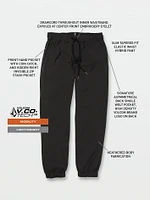 Frickin Cross Shred Joggers