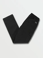 March Casual Pant